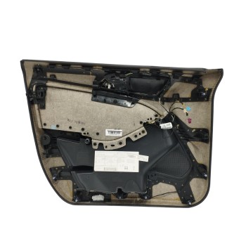 Recambio de guarnecido puerta delantera derecha para mercedes-benz clase b sports tourer (w246, w242) b 200 cdi (246.201) refere