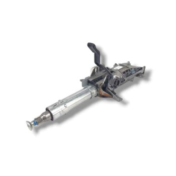 Recambio de columna direccion para mercedes-benz benz gla (h247) gla 200 d (247.712) referencia OEM IAM 1774602900  