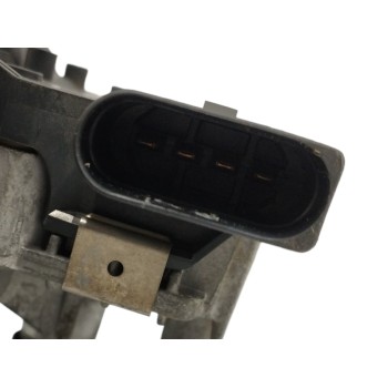 Recambio de motor limpia delantero para volvo s40 berlina 2.0 diesel cat referencia OEM IAM 30663918 0390241742 
