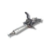 Recambio de columna direccion para mercedes-benz benz gla (h247) gla 200 d (247.712) referencia OEM IAM 1774602900  