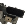 Recambio de motor limpia delantero para volvo s40 berlina 2.0 diesel cat referencia OEM IAM 30663918 0390241742 
