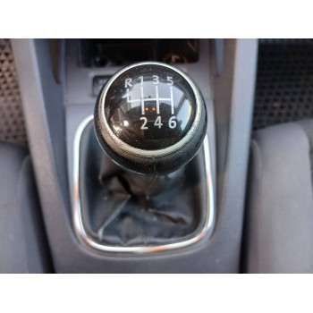 Recambio de carroceria corte para volkswagen golf v berlina (1k1) 1.4 16v tsi referencia OEM IAM   