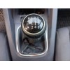 Recambio de carroceria corte para volkswagen golf v berlina (1k1) 1.4 16v tsi referencia OEM IAM   