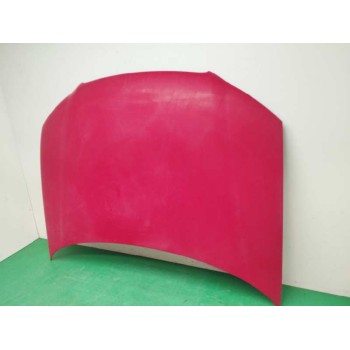 Recambio de capot para audi a3 (8p1) 1.9 tdi referencia OEM IAM 8P0823029B OBSERVAR FOTOS 