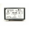 Recambio de modulo electronico para volkswagen t-roc 1.0 tsi referencia OEM IAM 5NA035284C CONTROL SERVICIOS EN LINEA 