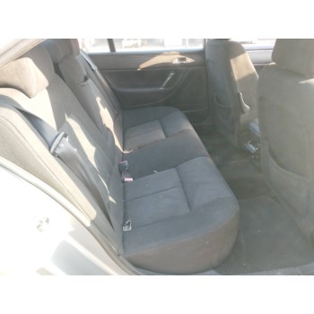 Recambio de carroceria corte para peugeot 607 (s1) 2.2 hdi fap cat referencia OEM IAM   