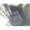 Recambio de carroceria corte para peugeot 607 (s1) 2.2 hdi fap cat referencia OEM IAM   