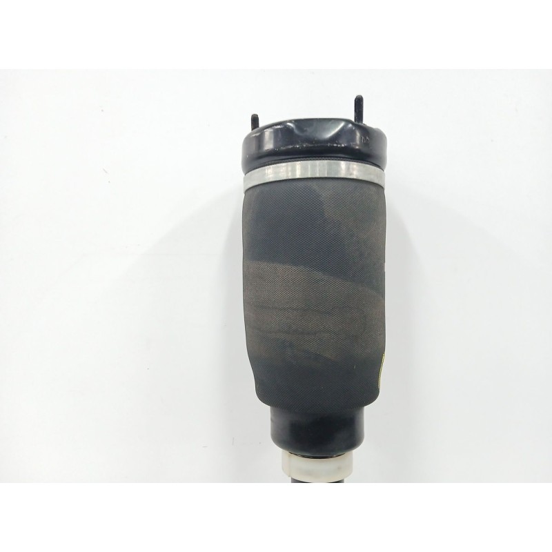 AMORTIGUADOR DELANTERO DERECHO