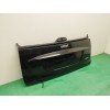 Recambio de porton trasero para smart fortwo coupe 451 micro hybrid drive 1.0 referencia OEM IAM   