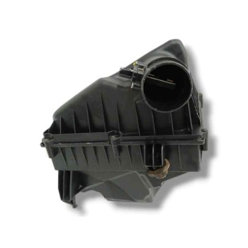 Recambio de filtro aire para ford s-max (wa6) 2.0 tdci referencia OEM IAM   