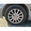 Recambio de carroceria corte para peugeot 607 (s1) 2.2 hdi fap cat referencia OEM IAM   