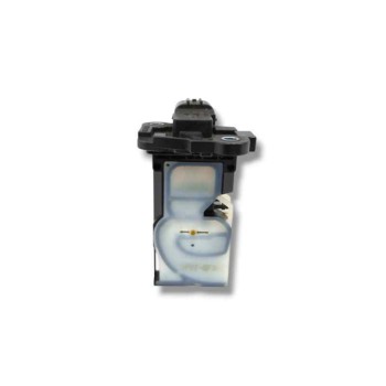 Recambio de caudalimetro para lexus ux(za10) (2018) 2.0 hibrido referencia OEM IAM 2220424010  