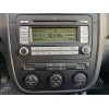 Recambio de carroceria corte para volkswagen golf v berlina (1k1) 1.4 16v tsi referencia OEM IAM   