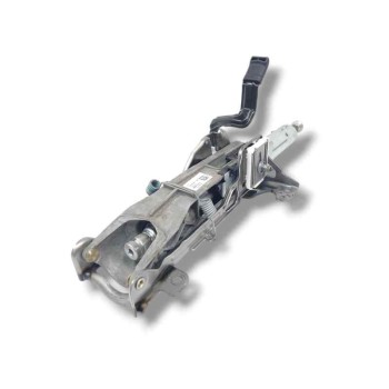 Recambio de columna direccion para mercedes-benz benz gla (h247) gla 200 d (247.712) referencia OEM IAM 1774602900  