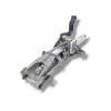 Recambio de columna direccion para mercedes-benz benz gla (h247) gla 200 d (247.712) referencia OEM IAM 1774602900  