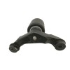 Recambio de taco anticaida izquierdo para kawasaki zh2 1000 zh2 1000 referencia OEM IAM EVOTECH PERFORMANCE  