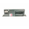 Recambio de modulo electronico para volkswagen t-roc 1.0 tsi referencia OEM IAM 5NA035284C CONTROL SERVICIOS EN LINEA 
