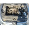 Recambio de carroceria corte para peugeot 607 (s1) 2.2 hdi fap cat referencia OEM IAM   