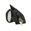 Recambio de retrovisor izquierdo para mitsubishi asx (ga0w) 1.8 di-d cat referencia OEM IAM  9 CABLES 