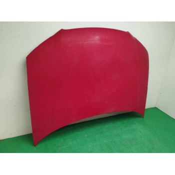 Recambio de capot para audi a3 (8p1) 1.9 tdi referencia OEM IAM 8P0823029B OBSERVAR FOTOS 