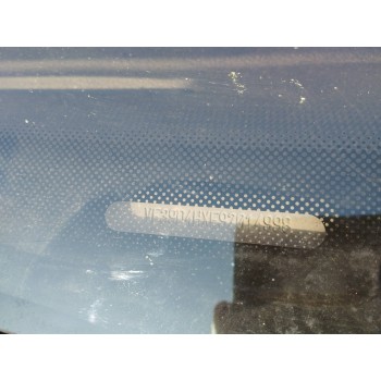 Recambio de carroceria corte para peugeot 607 (s1) 2.2 hdi fap cat referencia OEM IAM   