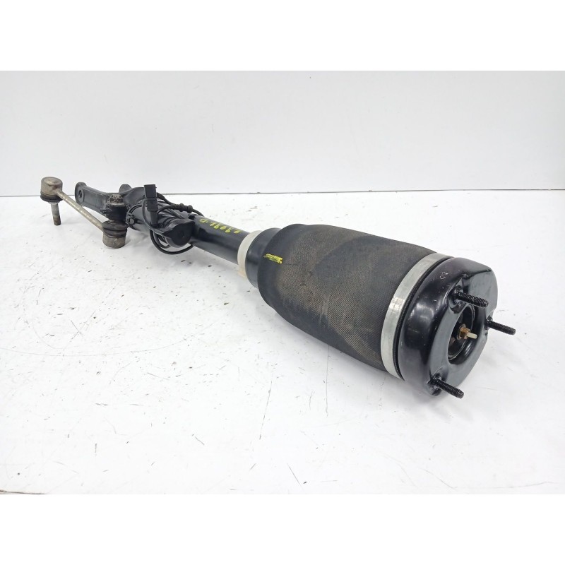 AMORTIGUADOR DELANTERO DERECHO