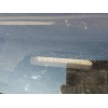 Recambio de carroceria corte para peugeot 607 (s1) 2.2 hdi fap cat referencia OEM IAM   