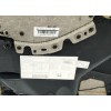 Recambio de guarnecido puerta delantera derecha para mercedes-benz clase b sports tourer (w246, w242) b 200 cdi (246.201) refere