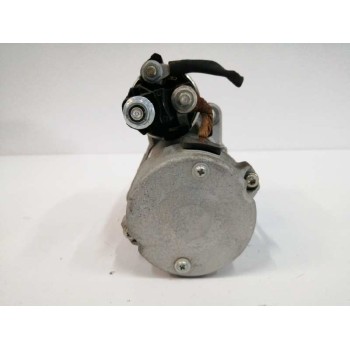 Recambio de motor arranque para mercedes-benz clase a (w176) a 200 d motorsport edition (176.008) referencia OEM IAM A6459060800