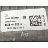 Recambio de columna direccion para mercedes-benz benz gla (h247) gla 200 d (247.712) referencia OEM IAM 1774602900  