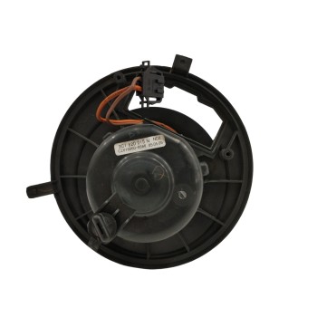 Recambio de motor calefaccion para volkswagen tiguan (5n2) 2.0 tdi referencia OEM IAM 3C1820015N  