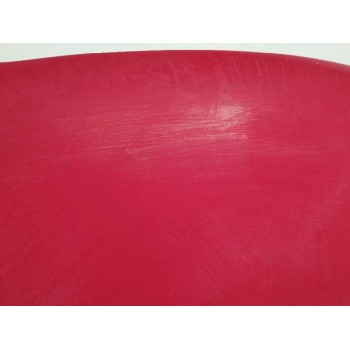 Recambio de capot para audi a3 (8p1) 1.9 tdi referencia OEM IAM 8P0823029B OBSERVAR FOTOS 