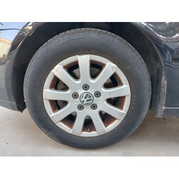 Recambio de carroceria corte para volkswagen golf v berlina (1k1) 1.4 16v tsi referencia OEM IAM   