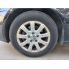 Recambio de carroceria corte para volkswagen golf v berlina (1k1) 1.4 16v tsi referencia OEM IAM   