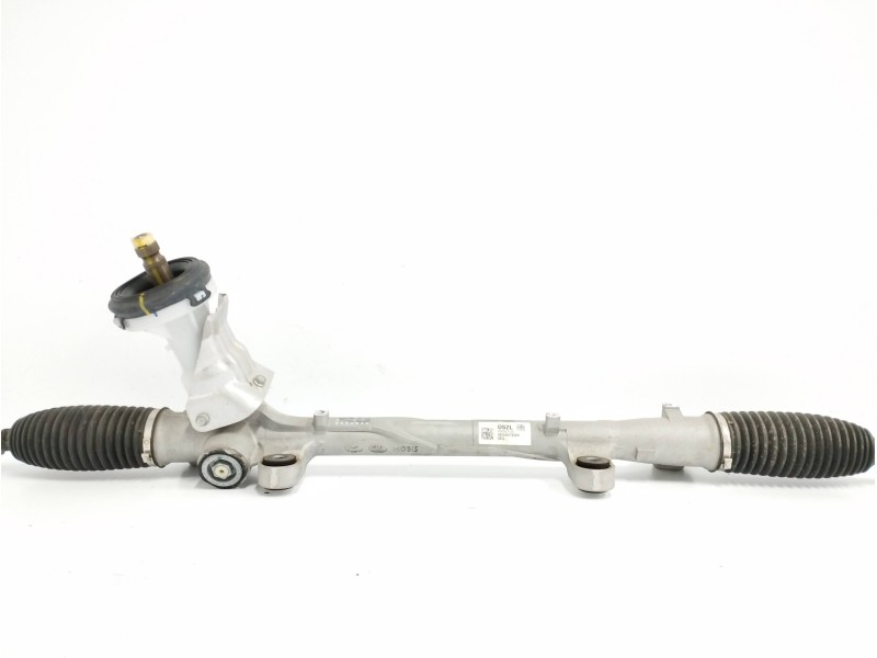 Recambio de cremallera direccion para hyundai kona 1.0 tgdi cat referencia OEM IAM 56500J9100 Recambio de cremallera direccion para hyundai kona 1.0 tgdi cat referencia OEM IAM 56500J9100