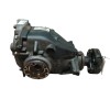 Recambio de diferencial trasero para bmw 1 (e87) 118 d referencia OEM IAM 7566169 RELACION 3.07 