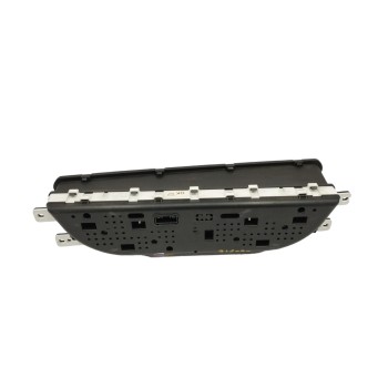 Recambio de cuadro instrumentos para ssangyong rodius ii 2.2 xdi referencia OEM IAM  11003012900S 