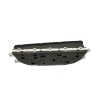 Recambio de cuadro instrumentos para ssangyong rodius ii 2.2 xdi referencia OEM IAM  11003012900S 