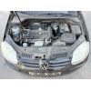 Recambio de carroceria corte para volkswagen golf v berlina (1k1) 1.4 16v tsi referencia OEM IAM   