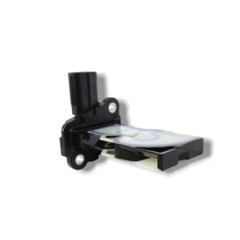 Recambio de caudalimetro para lexus ux(za10) (2018) 2.0 hibrido referencia OEM IAM 2220424010  