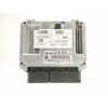 Recambio de centralita motor uce para volkswagen t-roc 1.0 tsi referencia OEM IAM 04C907309BB 0261S17849 