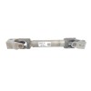 Recambio de rotula columna direccion para mercedes-benz benz gla (h247) gla 200 d (247.712) referencia OEM IAM A2474608800  