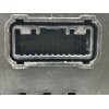 Recambio de cuadro instrumentos para ssangyong rodius ii 2.2 xdi referencia OEM IAM  11003012900S 