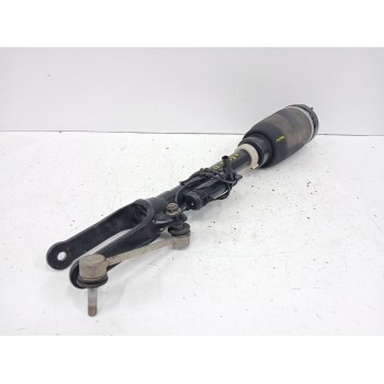 Recambio de amortiguador delantero derecho para mercedes-benz clase gl (x164) gl 320 cdi 4-matic (164.822) referencia OEM IAM   