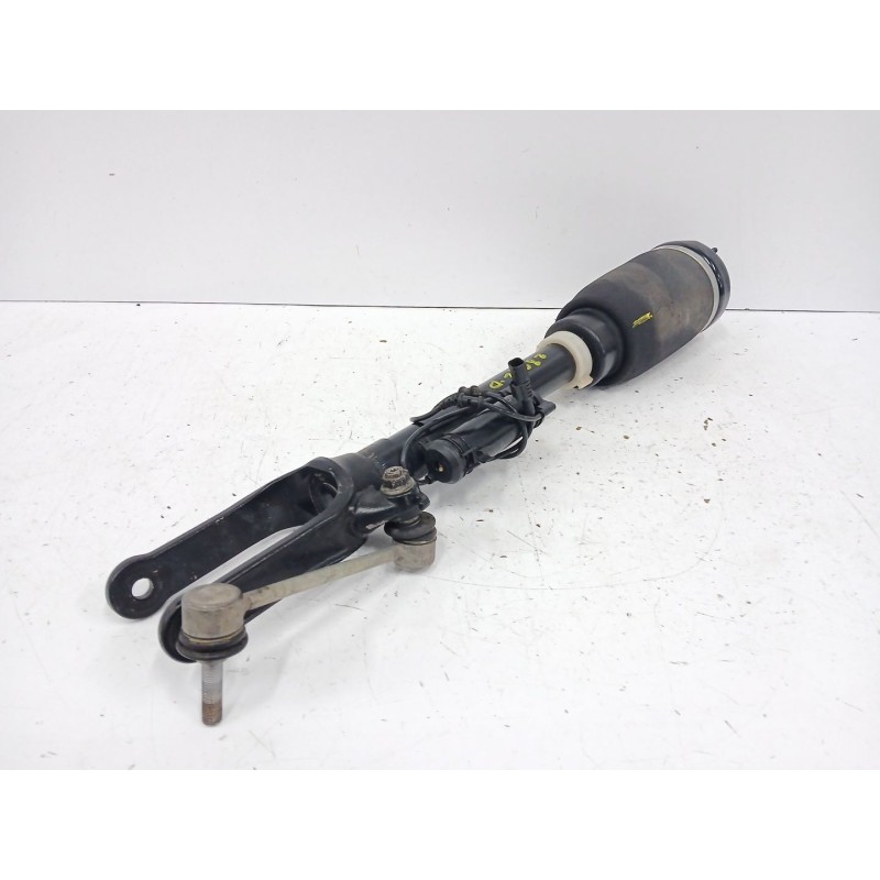 AMORTIGUADOR DELANTERO DERECHO