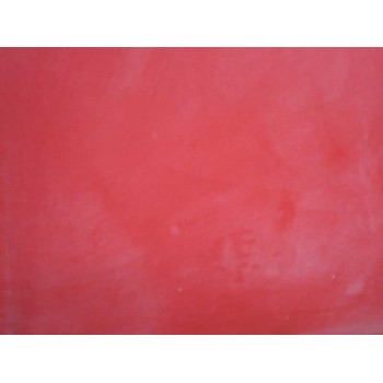 Recambio de capot para audi a3 (8p1) 1.9 tdi referencia OEM IAM 8P0823029B OBSERVAR FOTOS 