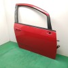 Recambio de puerta delantera derecha para fiat grande punto (199) 1.3 16v jtd cat referencia OEM IAM   