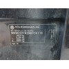 Recambio de carroceria corte para volkswagen golf v berlina (1k1) 1.4 16v tsi referencia OEM IAM   