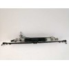 Recambio de cremallera direccion para land rover freelander (ln) 2.0 td4 cat referencia OEM IAM QAB000311  