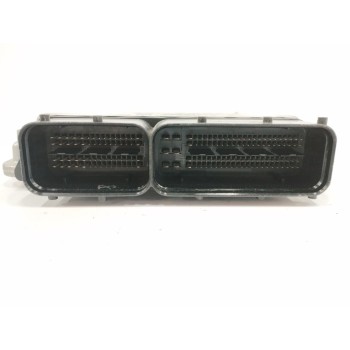 Recambio de centralita motor uce para volkswagen t-roc 1.0 tsi referencia OEM IAM 04C907309BB 0261S17849 
